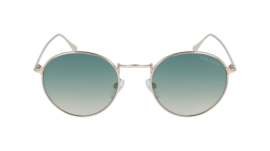 Tom sales ford ft0649